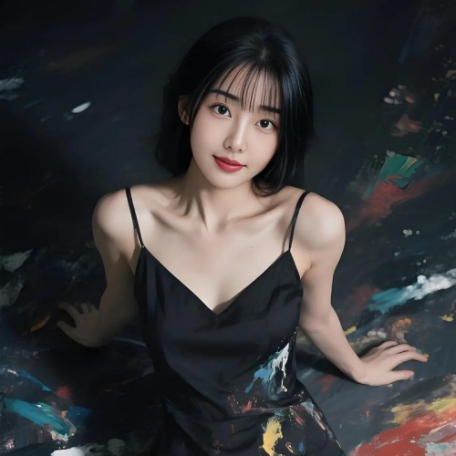 比开矿还要暴利的7个行业