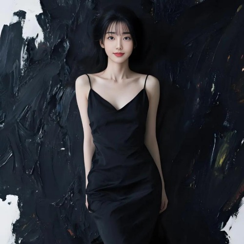 6个免费靠谱且热门的赚钱软件