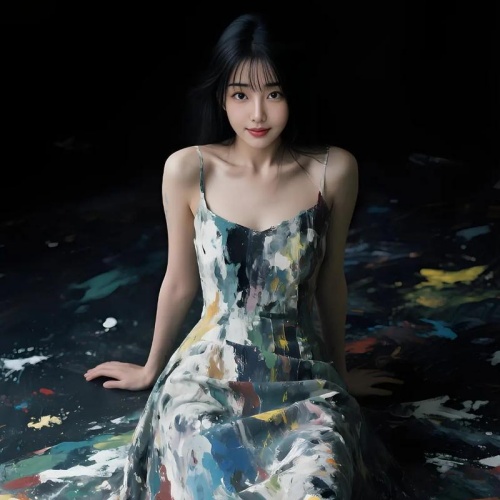 分享3款做任务就能赚钱的软件