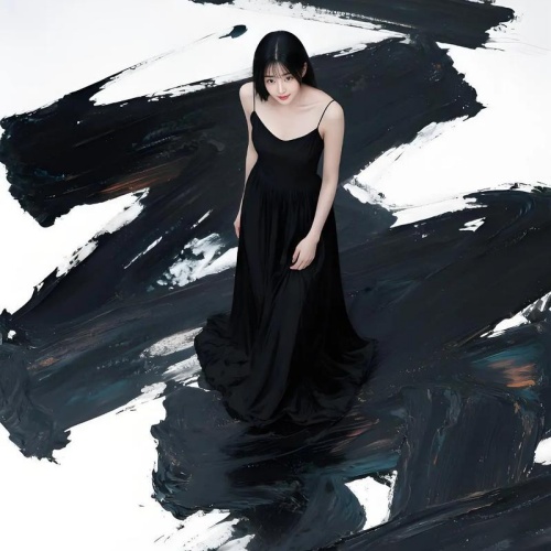 推荐三款可以通过试玩APP进行赚钱的软件