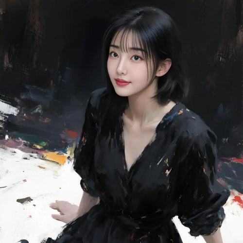 3岁孩子懂的赚钱道理，大人反而忘了