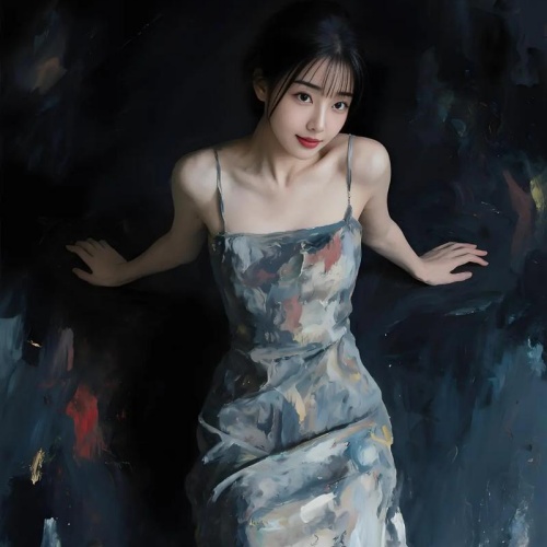 分享两款最好用的赚钱软件秒到账微信