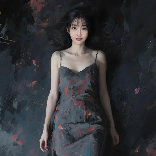 赚钱的软件有哪些靠谱？推荐两款真实靠谱的赚钱软件