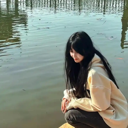 可以秒提现的赚钱小游戏有哪些? 可以秒提现的赚钱小游戏有哪些?