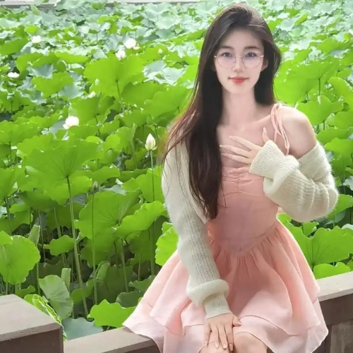 两款干净无广告的高收益赚钱软件