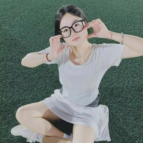 推荐3个在家里用手机挣钱的平台，轻松赚零花钱