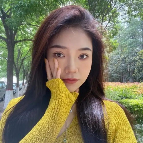 分享两种可长期稳定操作的手机赚钱项目