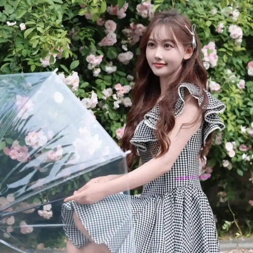 在手机上怎么赚钱快又靠谱？