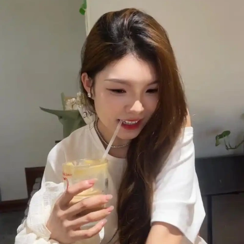 有什么软件可以赚钱？推荐两款赚钱最快最安全的软件