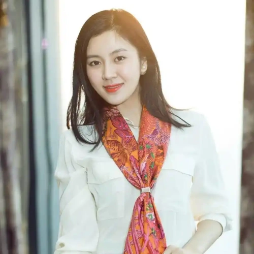 分享两款真正可以赚钱的APP，每天都能赚到100元