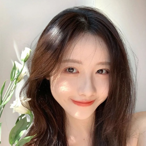 分享两个靠谱的可以微信提现的赚钱平台