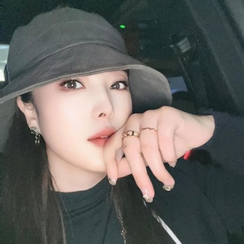 目前有什么正规的接单做任务赚佣金的平台呢？