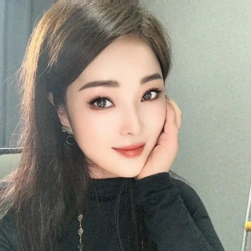 手机小任务一单一结，做一个任务结算一个任务的钱