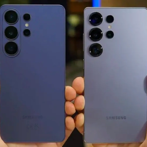 三星S26 Ultra与S25 Ultra有什么区别？