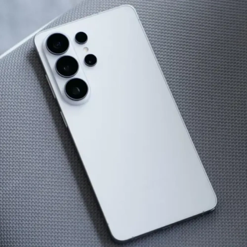 不吹不黑，三星S26 Ultra使用了3天，说一下使用感受