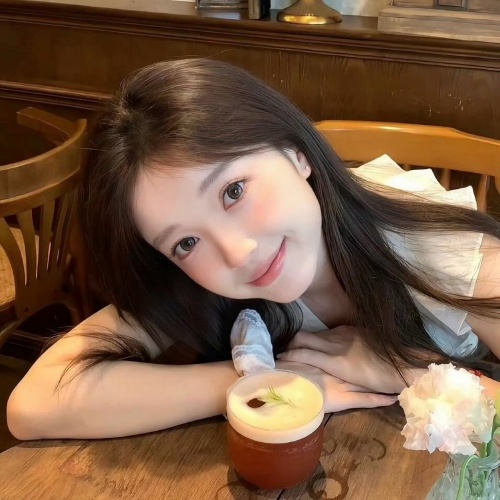 排名第一的赚钱软件，推荐两个赚钱软件