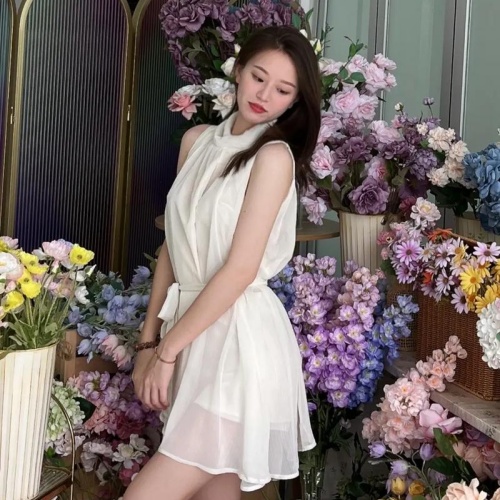 七款免费赚钱软件真实有效APP