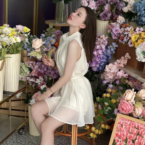 分享两款真实可靠的赚钱软件，都是一天可以赚100元手机软件