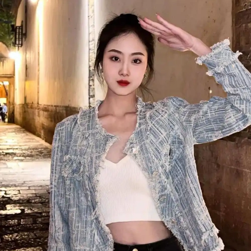 两个挣钱软件排名第一的赚钱软件