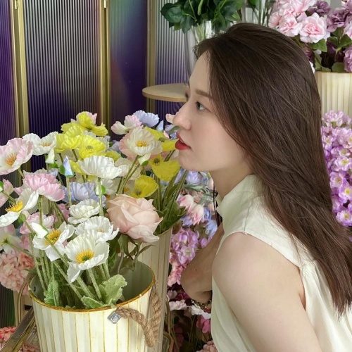 正规文字录入兼职app是真的吗？