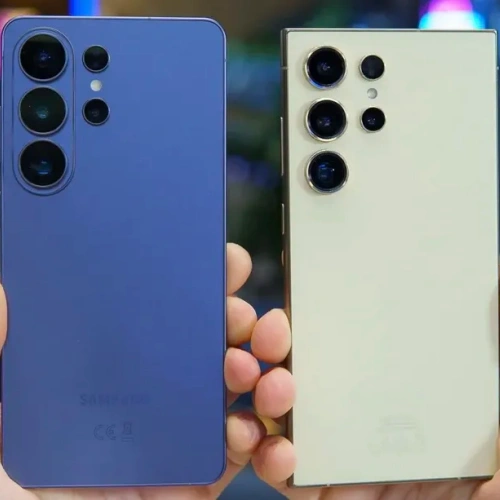 三星S26 Ultra对比S24 Ultra，新旗舰到底值不值得换？