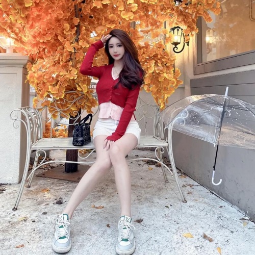 手游赚钱游戏排行榜第一名，两个非常适合新手玩游戏赚钱的平台