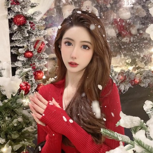 分享三款备受欢迎的做任务赚赏金平台