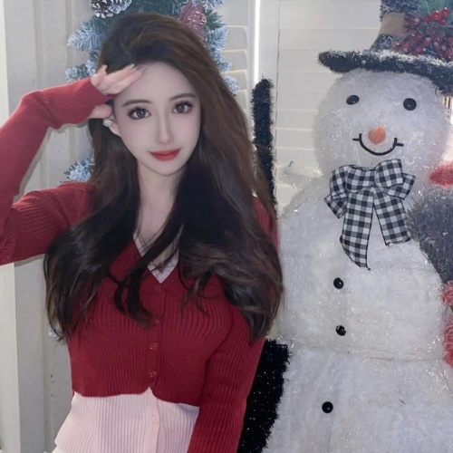 推荐2个适合学生做任务赚佣金的正规平台