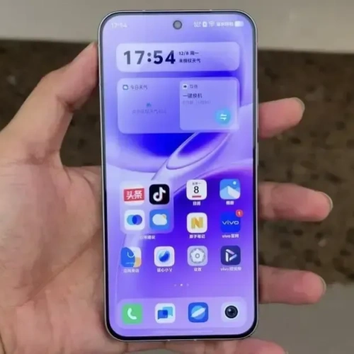 想花3000元买信号好的手机，这4款才是最稳妥的选择