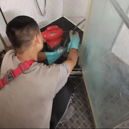 7个月赚了18万，不体面小生意，但很挣钱！