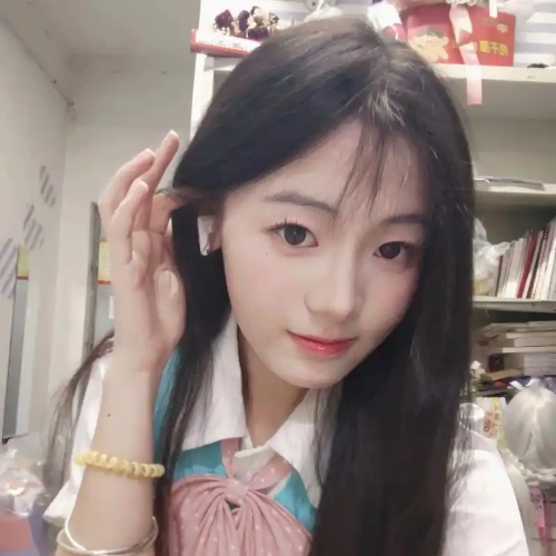 手机上真实可靠赚钱快的APP（可以赚钱的软件）