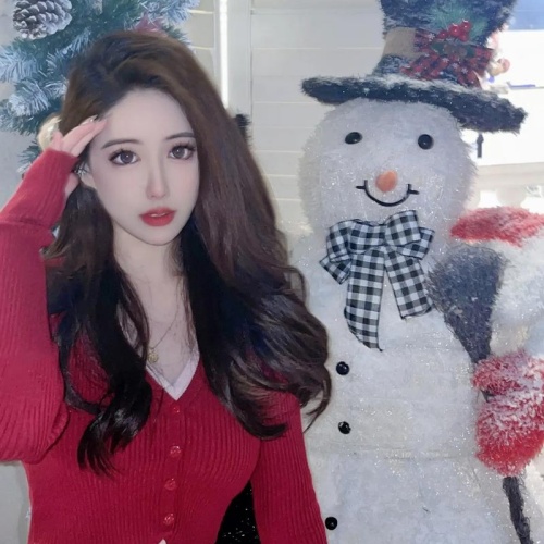 合适闲暇时间赚钱的手机软件有哪些？