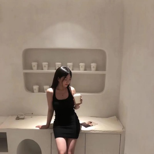 两款一小时可以赚50元的游戏软件