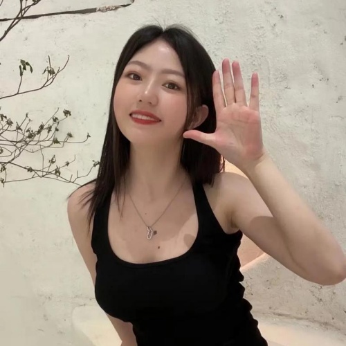 正规日结兼职app有哪些？分享四款可以做日结兼职的app