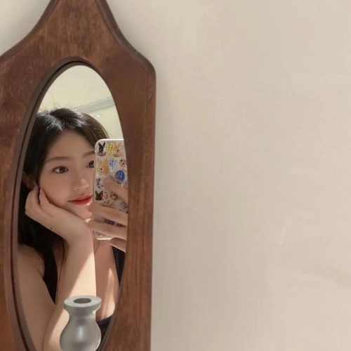 推荐3款可以在手机上免费兼职赚钱的平台