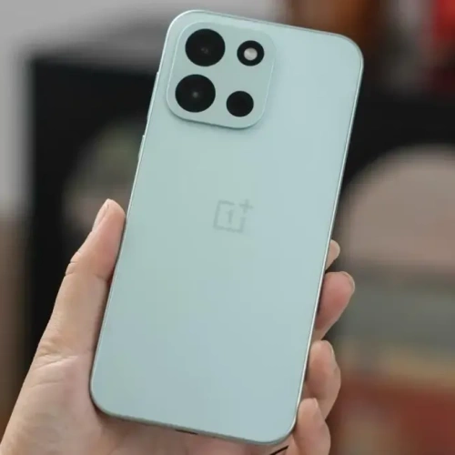 买手机就怕一天两充，这4款续航强得离谱，充一次电能顶三天