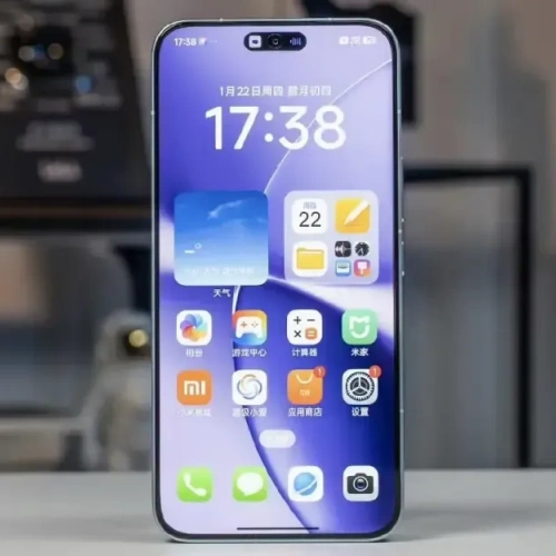 2026买手机别当冤种，这4款才是高配低价，性价比高得离谱