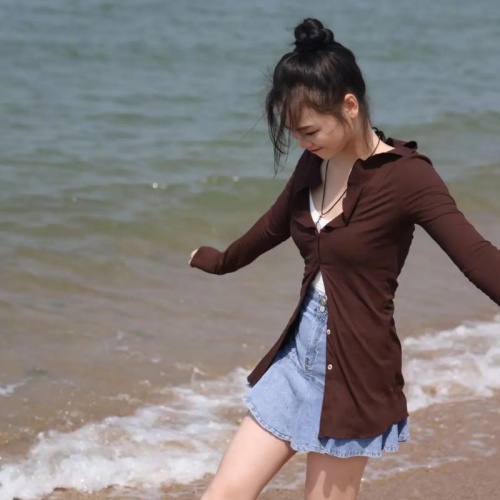 分享三款2026可以提现真实到账的赚钱游戏软件