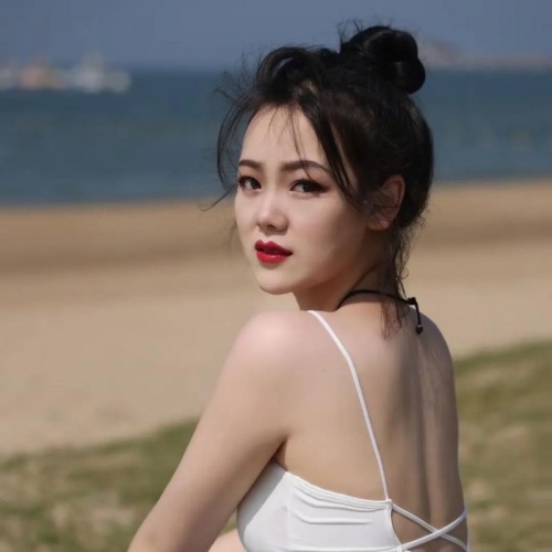 哪个手机软件赚钱快又多好提现正规？