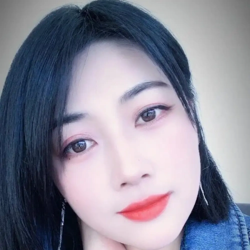 手机兼职一单一结的赚钱平台（可以真正提现到手的赚钱软件）