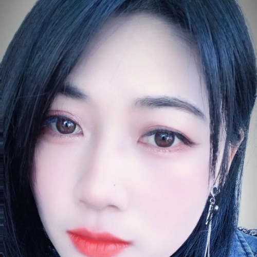 真正做任务赚钱一单一结的软件（非常靠谱的做任务赚钱软件）