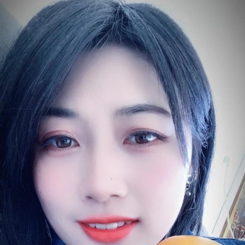 app一手单在哪儿接？分享两个靠谱的正规接单赚钱软件