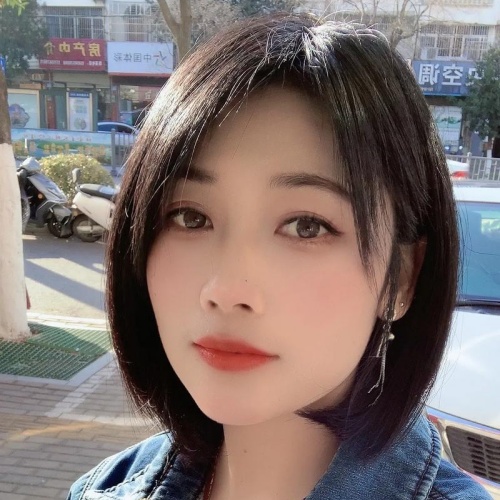 2026年十大正规兼职平台排行榜的前三名