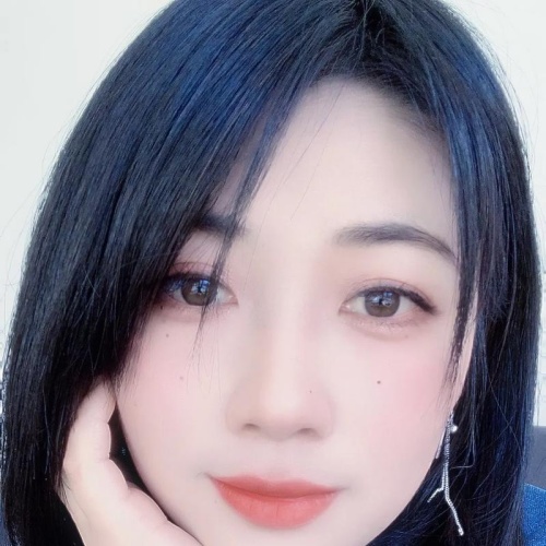 手机打字赚钱一单一结的平台（手机赚钱一单一结的平台）