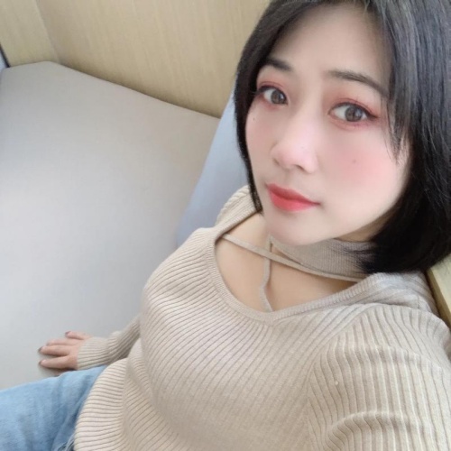 兼职赚钱软件（最可靠的日结兼职app）