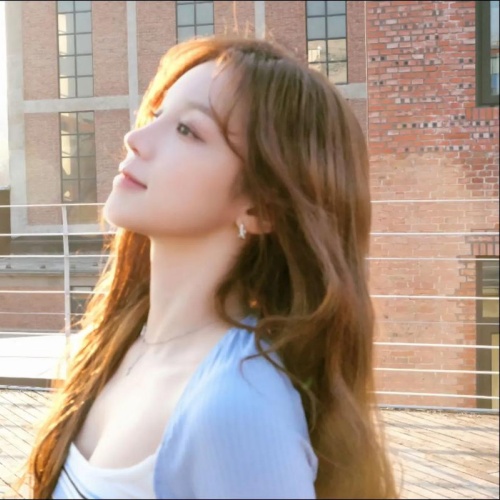 用哪个赚钱软件比较好？分享三个一单一结的手机做任务赚钱软件