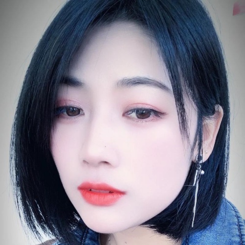 分享三个真正挣钱快完全免费一单一结的手机兼职