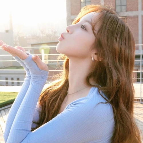 可以赚钱的软件（真正靠谱的赚钱软件）