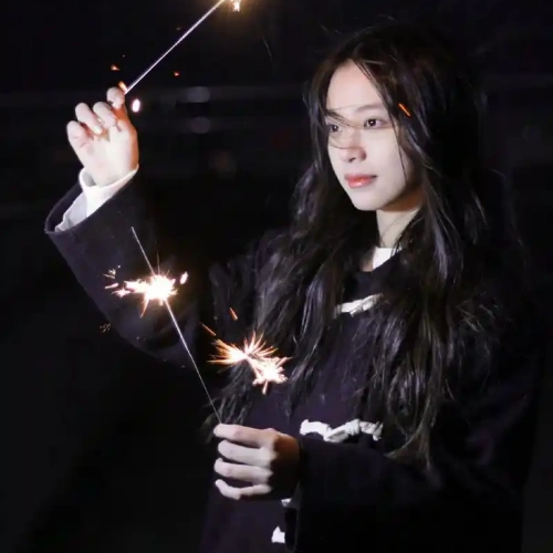 推荐三个一单一结能秒结算的手机赚钱平台