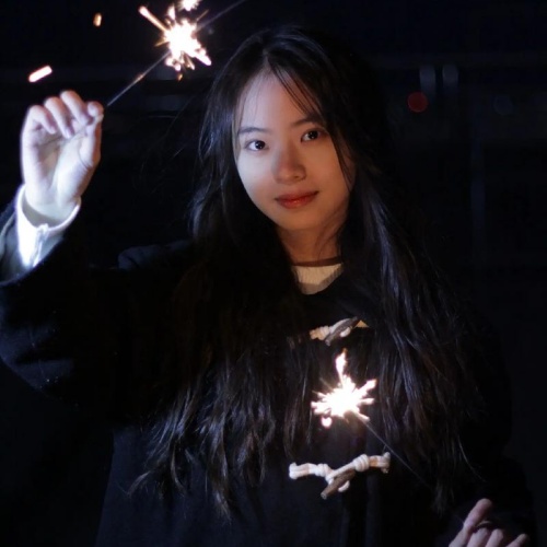 学生能一天赚50元钱的软件有哪些？